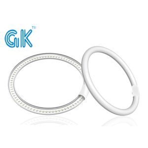 16W 3528 Low Power 168 LED Ring Lights