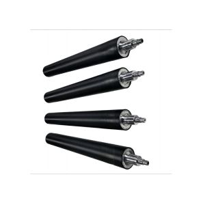 Carbon Fiber Roller Carbon Fiber Roll