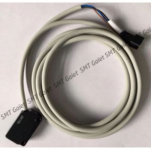 Quality Assembleon Sensor 1-3 #，WSA27-3 9965 000 06136 for sale