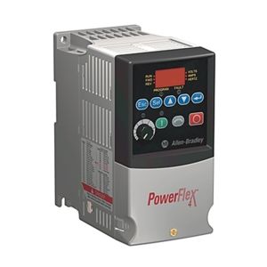22A-D4P0N104 AB Inverter Drive
