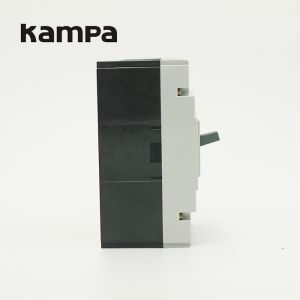 Mould Case Circuit Breaker Kampa CM1 3P 125A mccb