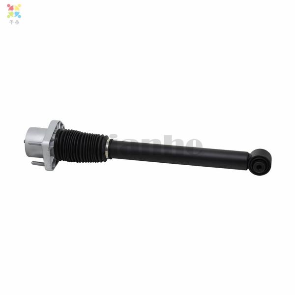 Rear Air Strut without Sensor Suspension for Range Rover Shock Absorber for