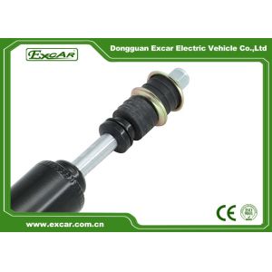 Golf Cart Rear Shock Absorber For Club Car DS 1027064-01 / 102588501