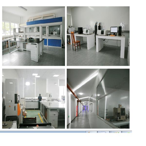 High Adhesion PVC Uncoated Overlay For PVC Card Body Lamination Purpose