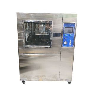 Quality Large Size Walk In Constant Temperature And Humidity Environmental Climatic Test Chamber Room for sale