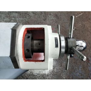 ZX150 750-850kg/h oil making machine small