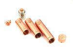 clone vapelyfe mod tesla vapelyfe mod clone