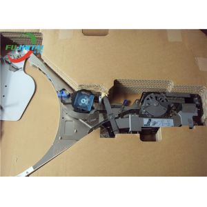 JUKI FTFR 44mm DEEP POCKET FEEDER FF44FR E7000706RBB