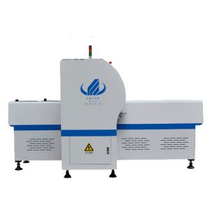 China 5 Kw SMT Mounting Machine XF Apply To LED Hard Light Board / Soft Lamp Strip on sale