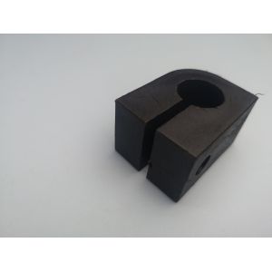 China Corrosion Resistant Jacquard Machine Parts High Precision Customized Specification on sale