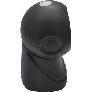 AI Recognition Linux Desktop Barcode Scanner 1.2GHz Screen / Paper Barcode