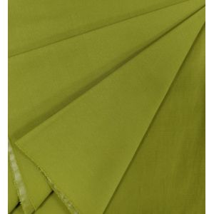 Quality 75D*75D+75D 100%P 149±3GSM High Elastic Fabric for sale