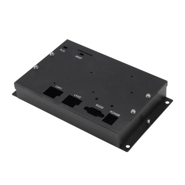 Buy Galvanized Sheet Metal Laser Cutting Stamping Fabrication Part at wholesale prices