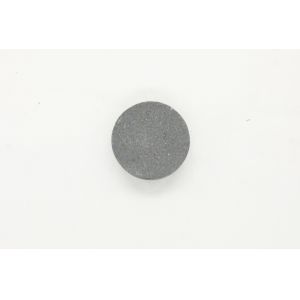 Concrete Test Hammer HT-225A for Civil Engineering , Construction