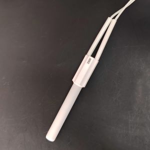 Industrial 230V Ceramic Igniter Heater For Pellet Stove