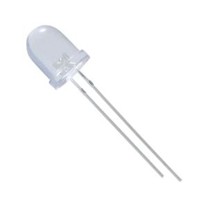 Quality NTE30130 for sale