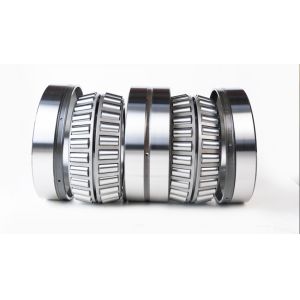 30204 Taper Roller Bearing RV Reducer Bearing/For Robots