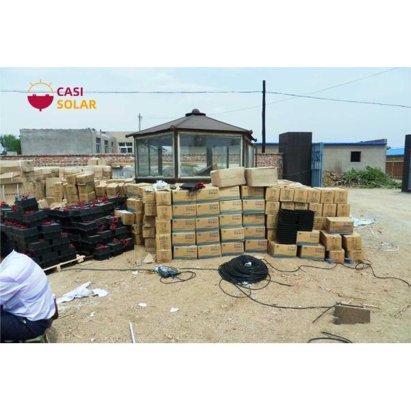 UPS Sealed Valve Regulated Battery 12V 25Ah Sealed Maintenance Free