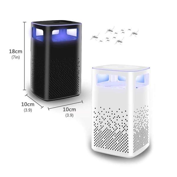 wholesale Hot sale Electric Mosquitoes killing lamp / electric insect killer / mosquito killing lamp for home