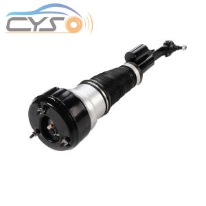 S550 W221 Airmatic 4 Matic 2213200438 2213205313 Mercedes Benz Air Suspension