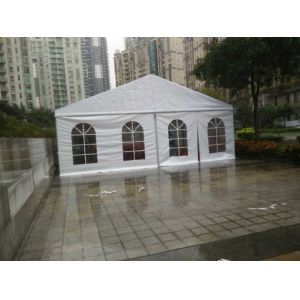Quality Wholesale Outdoor Performance Big Ridge Tent for sale