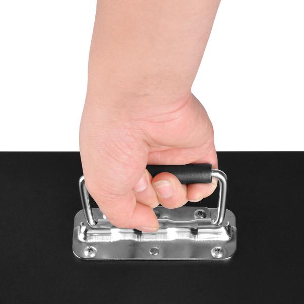 Multipurpose Lifepo4 Lithium Ion Battery Stable Dust Resistance