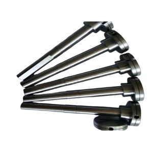 Buy cheap Customized Precision Stainless Ultrasonic Face Mask Machine Accessories Nose from wholesalers