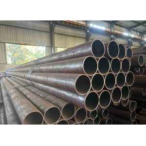 Boiler Tube
