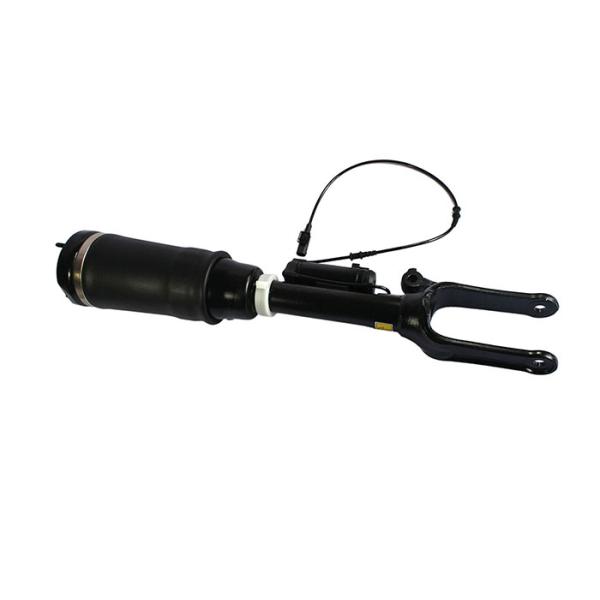 A2513203013 Air Suspension Shock Absorber Mercedes Benz R320 R350 R500 R Class W251 Airmatic Front