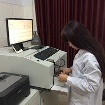 Wind Power Components Precision Castings for Robust and Long-Lasting Planet Carrier