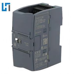 Quality 6ES7234-4HE32-0XB0 New Original Siemens S7-1200 Plc Programming Controller module for sale