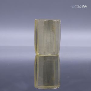 Ho YAG Laser Crystals Iso9001 Certified