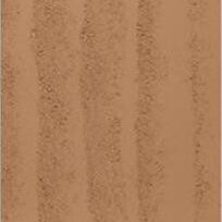 Buy Villa Modern Rammed Earth Wall Construction Materials Buildings Precast Flexible at wholesale prices