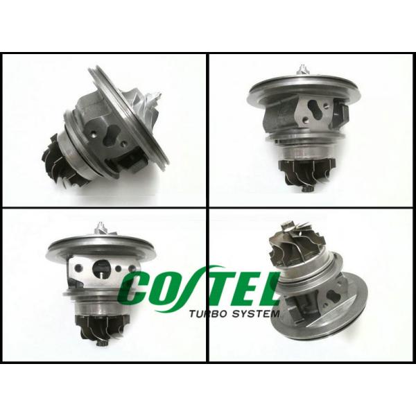 Turbo core 17201-17010 17201-17020 17201-17030 for TOYOTA LAND CRUISER 1HD-T 4.2 LANDCRUISER 1HD-T 4.2 (HDJ80,81)