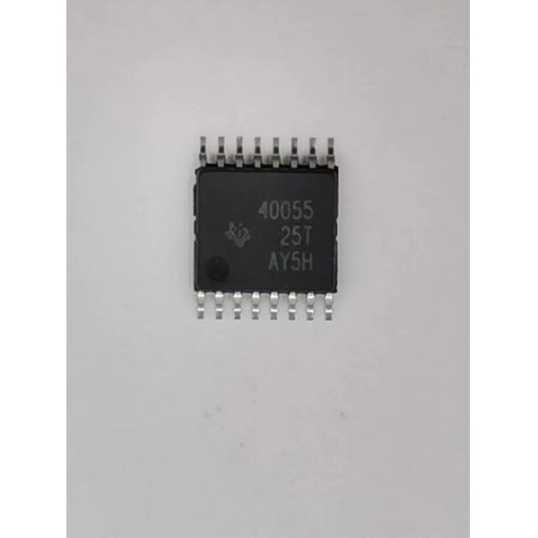 Buy TPS40055PWP TI SOP16 Integrated Circuits Components at wholesale prices