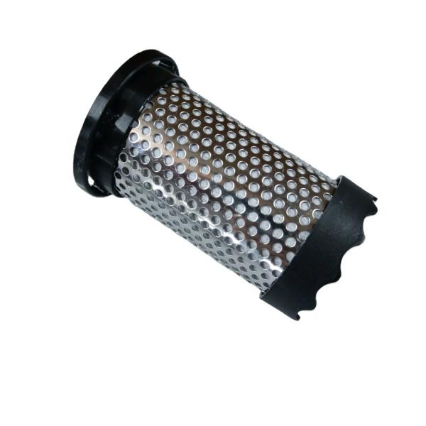 Buy 15464845 Ingersoll-Rand Oil Filter for Manufacturing Plant Industrial Air Compressor at wholesale prices
