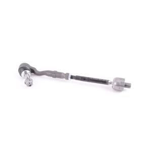 3210 6784 716 Stabilizer Bar For BMW Auto Parts