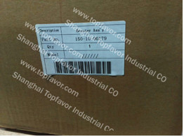 Replacemnt Parts for Komatsu 150-10-00179