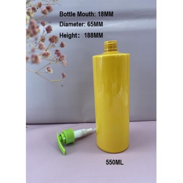 20Ml Plastic E-Liquid Dropper Bottle with Childproof Twist Top Cap Electronic Smoking Applicator Squeezable Bottles