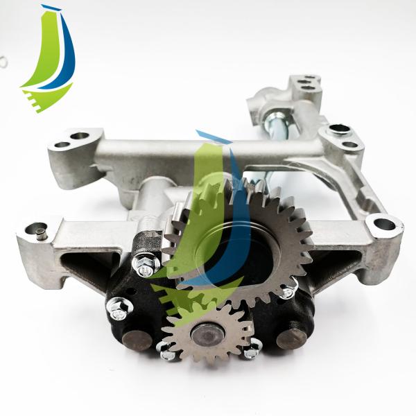 420-0471 Engine Oil Pump 4200471 for C4.4 Engine