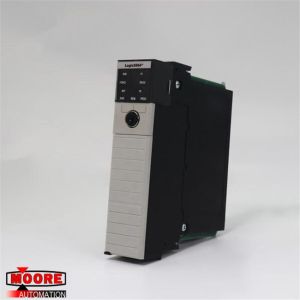 1756-L64 1756L64 AB AB ControlLogix Logix5564 Processor