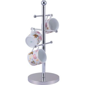 Cup Rack-LFC003