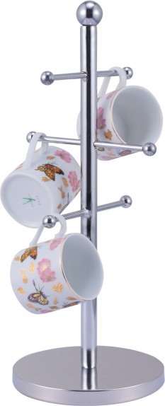 Buy Cup Rack-LFC003 at wholesale prices