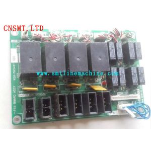 FES Board Assy SMT Pick And Place Machine YAMAHA Original Board Card KGA-M4540