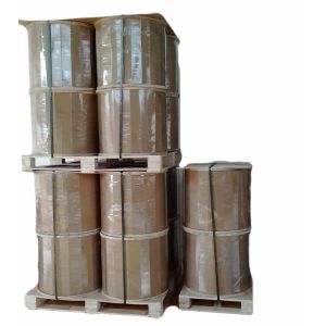 China Radio Mine system , VHF Leaky Feeder Cable MSHA 75 Ohms Leaky Cable For Mines on sale