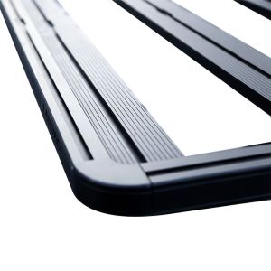 Car Roof Racks Jeep Wrangler JL JT JK Roof Mount Universal Accessories Aluminum