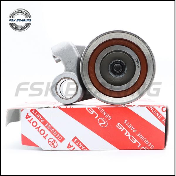 USA Market GT90210 13505-67042 Timing Belt Tensioner Pulley ABEC-5