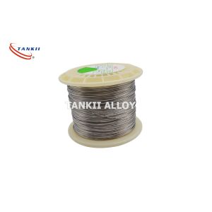 Quality 1cr20al3 0cr25al5 0Cr21Al6Nb Superalloy Round Bar Hot Rolled Mold Steel for sale