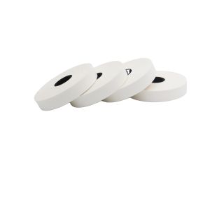 Kraft Paper Strapping Tape / 30mm Width White Kraft Paper Tape