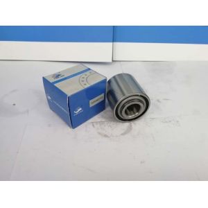 Small Disk Harrow Bearings / Double Sealed Bearings GW211PPB13 DS211TTR13